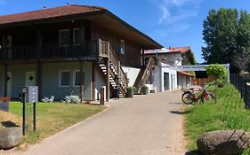 Hotel Zierow - Urlaub an der Ostsee